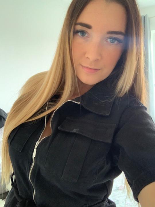 Becky Taylor