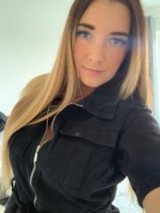 Becky Taylor