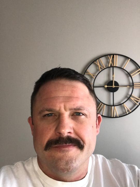 Jeff Ball