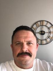 Jeff Ball