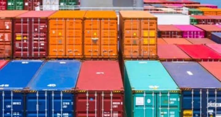 Import from Asia make money $$