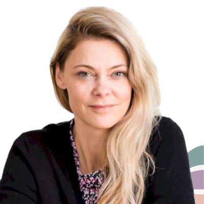 Fenna Van den Berg