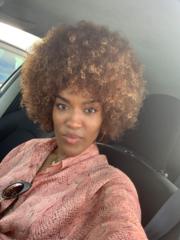 Fathy Toussaint