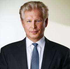 Jeffrey Knakal