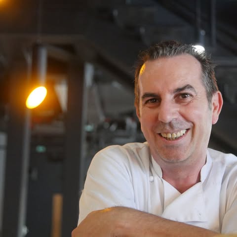 Nicola Berlen