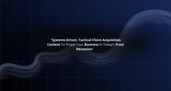 Keystone Systems