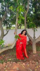 Alpana Bhoge