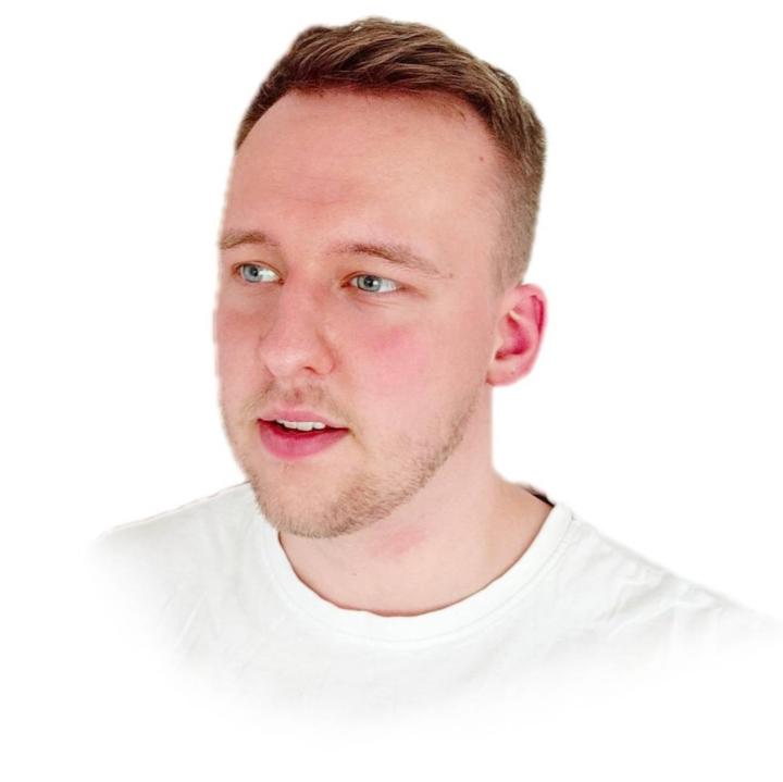 Lukas Bartel