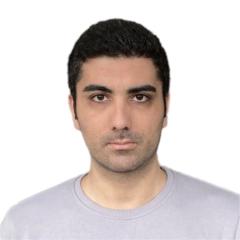 Ahmadreza Torabipour