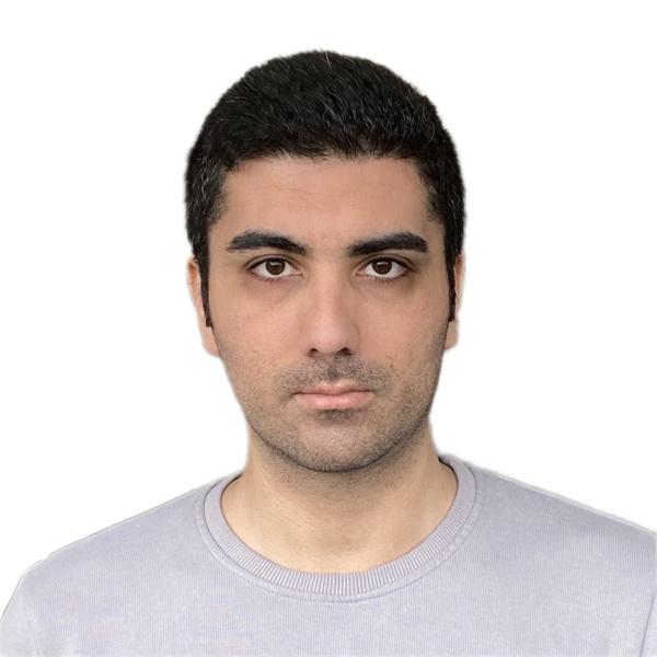 Ahmadreza Torabipour