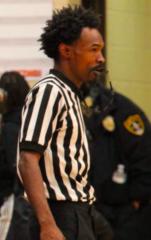 Steven Jackson