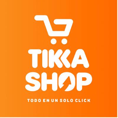 Nelson Fabian Amaya Manzano