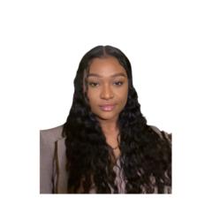 Dionne Cohen