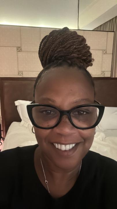 Ava McFarlane-Shepherd