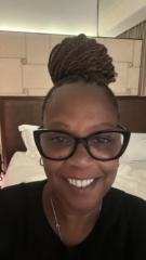 Ava McFarlane-Shepherd