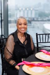 Kim Franklin