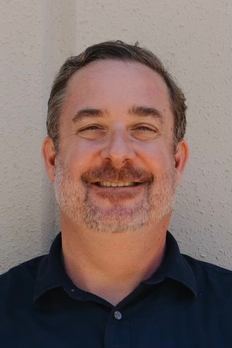 Corey Skubisz
