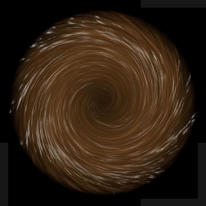 عائشة عبدالله