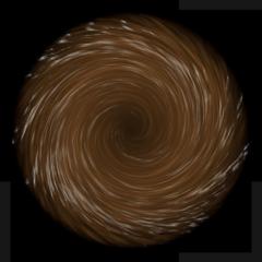 عائشة عبدالله