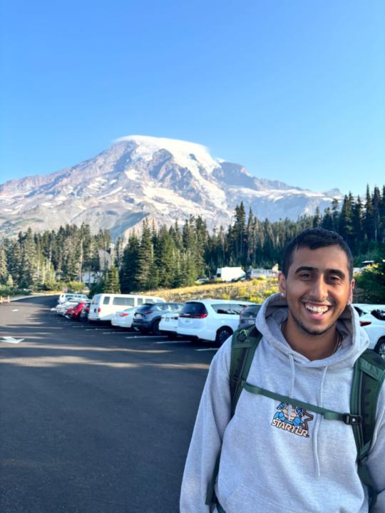 Varun Suravajhela