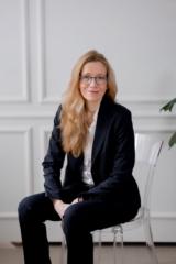 Andrea Kamermann