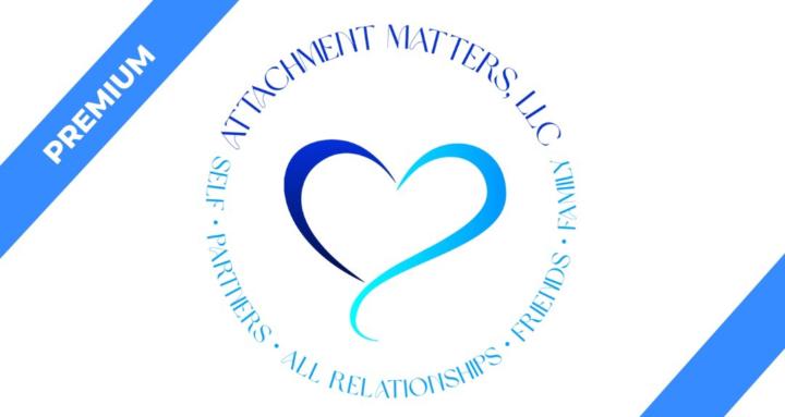 Attachment Matters for Parents
