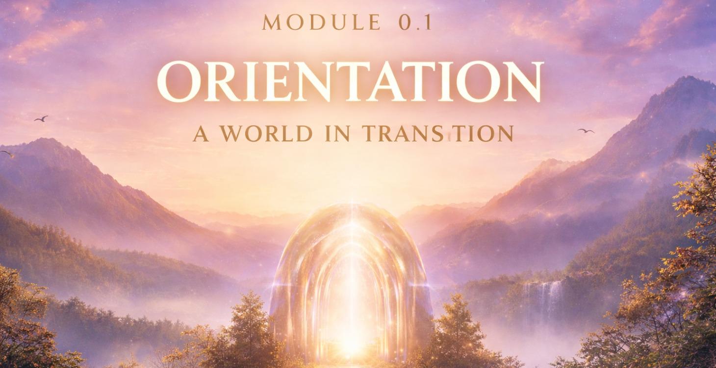 Introduction to Modern Spiritualism