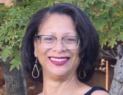 Carmen Hall