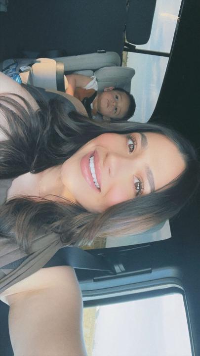 Lizeth Acevedo