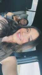 Lizeth Acevedo