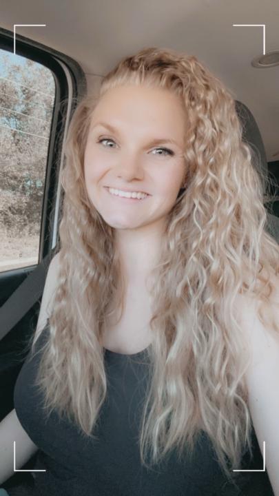 Marlena Duncan