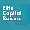 Elite Capital Raisers