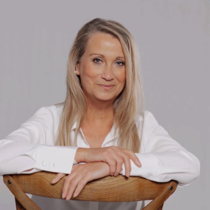 Iris Löbbering