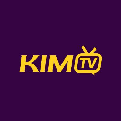 Trực tiếp bóng đá KimTV