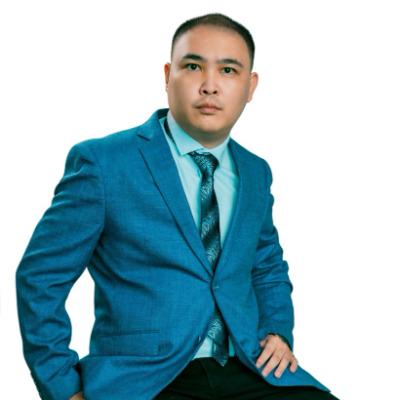 Khar Khin Khok
