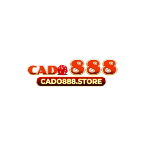 Cado Store