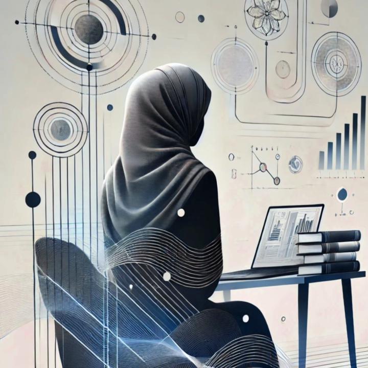 Tasneem Bamatraf