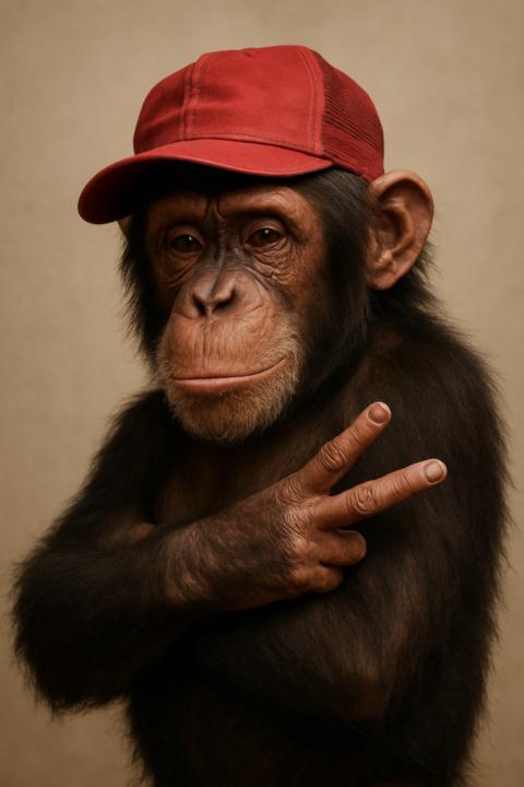 Noé Porchier-cizaire