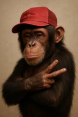 Noé Porchier-cizaire