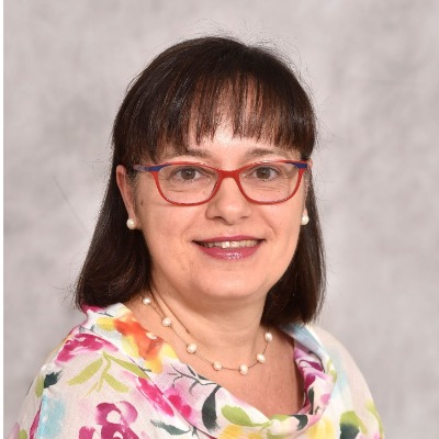 Tihana Ceković