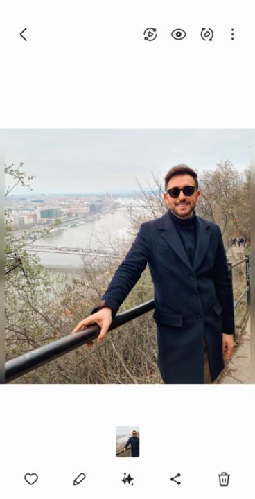 Emanuele Florio