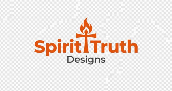 Spirit Truth Designs