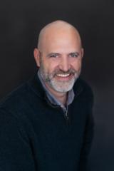 Jason Ebeling