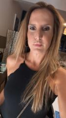 Salli Maddalo