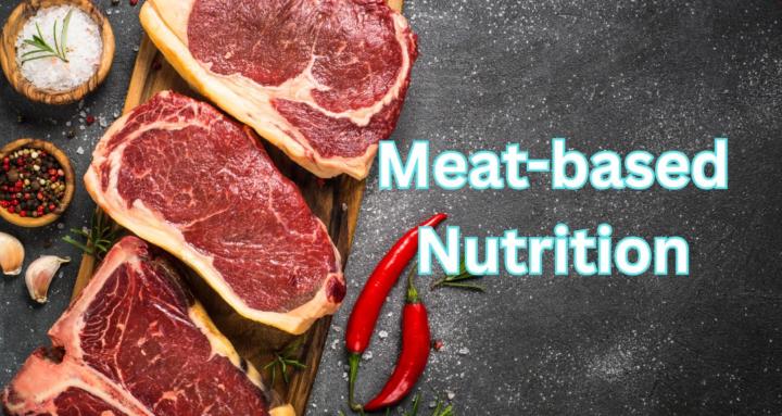 Keto for Sugar Addiction