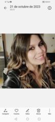 Karla paz Jaramillo pardo