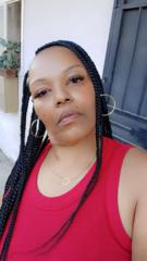 Kashana Young