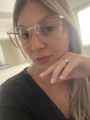 Florencia Arsie