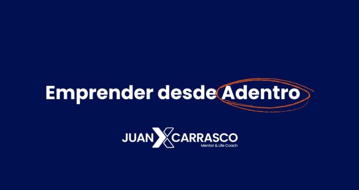 Juan Cruz Carrasco