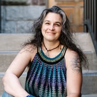 Miranda Vires